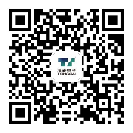 service qrcode