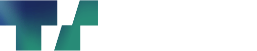 ǲ(й)ٷվվlogo