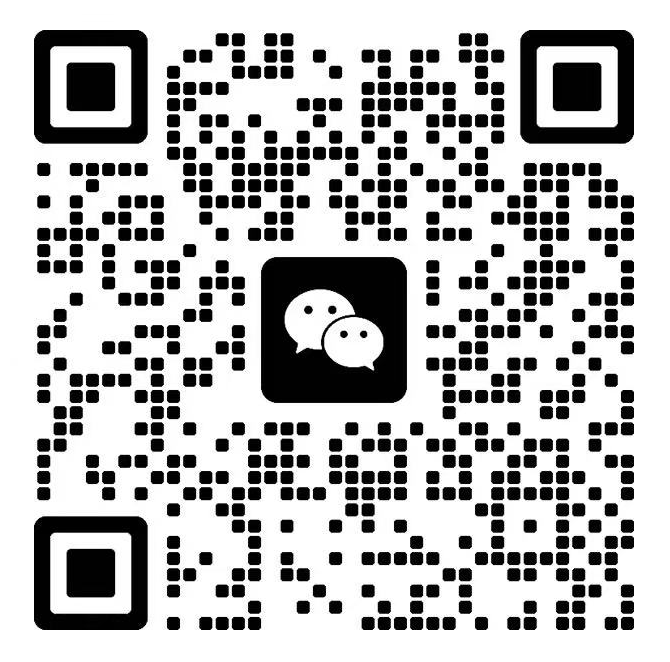 service qrcode
