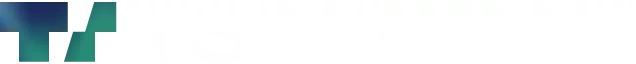 清研电子网站logo